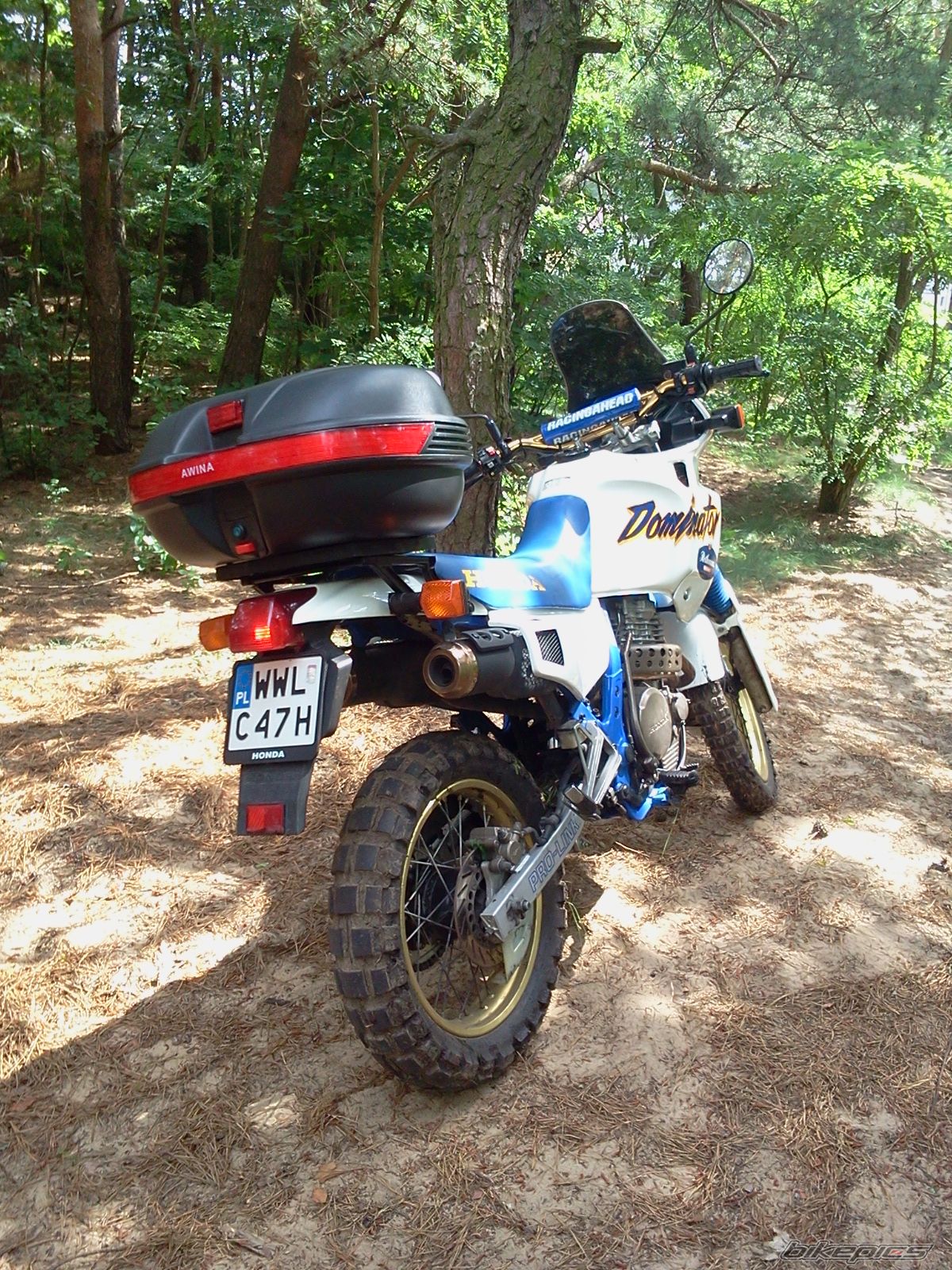 Bike Photo 2421191