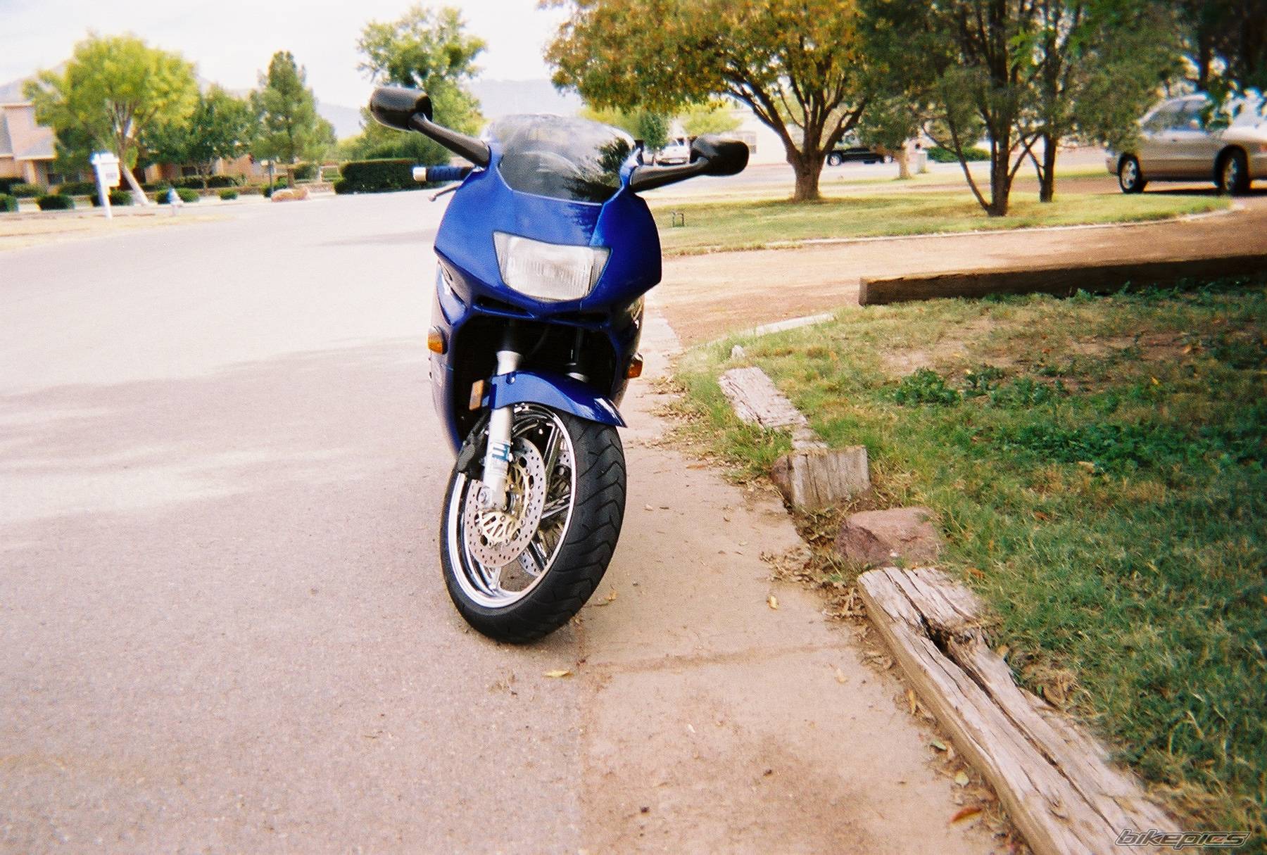 Photo 242120