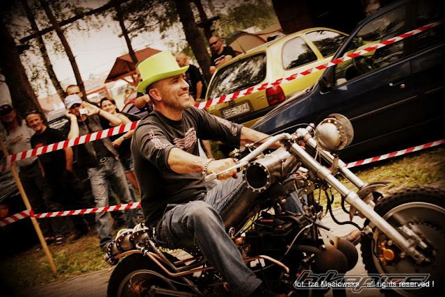 Bike Photo 2421208