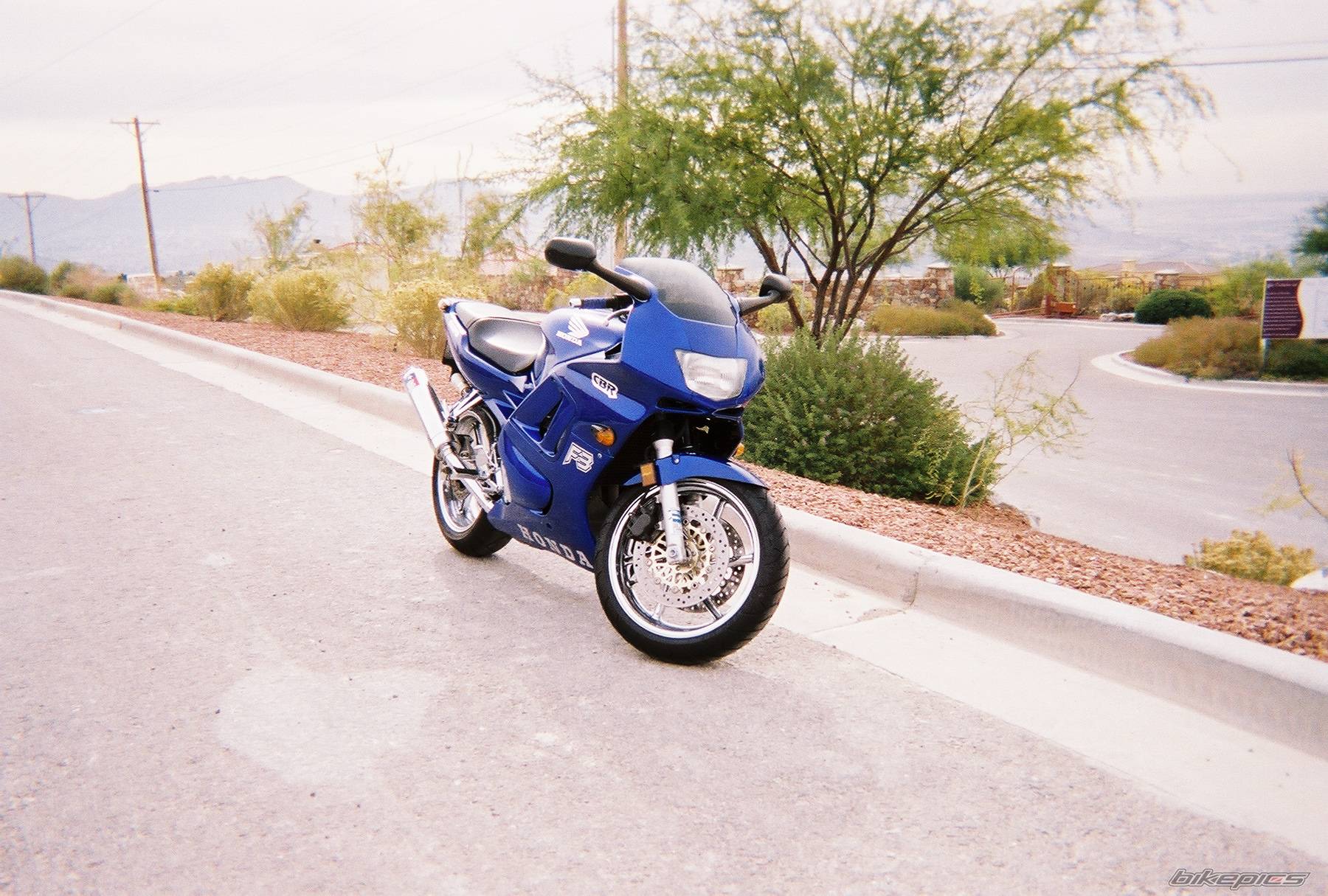 Photo 242121