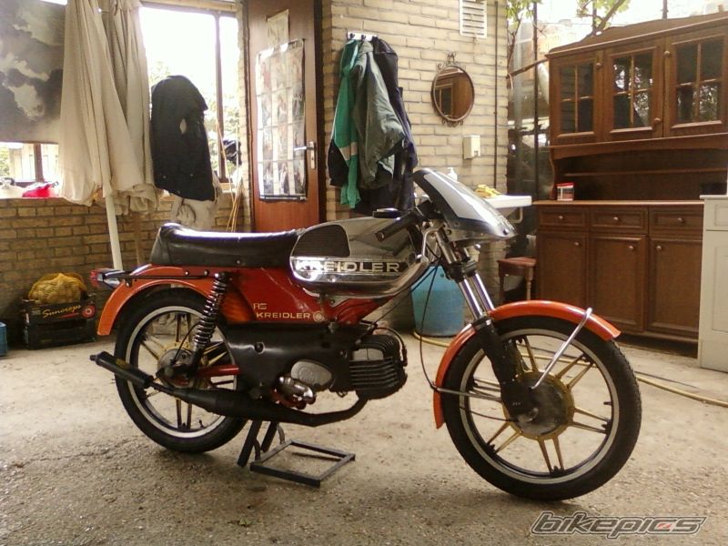 Photo 2421224