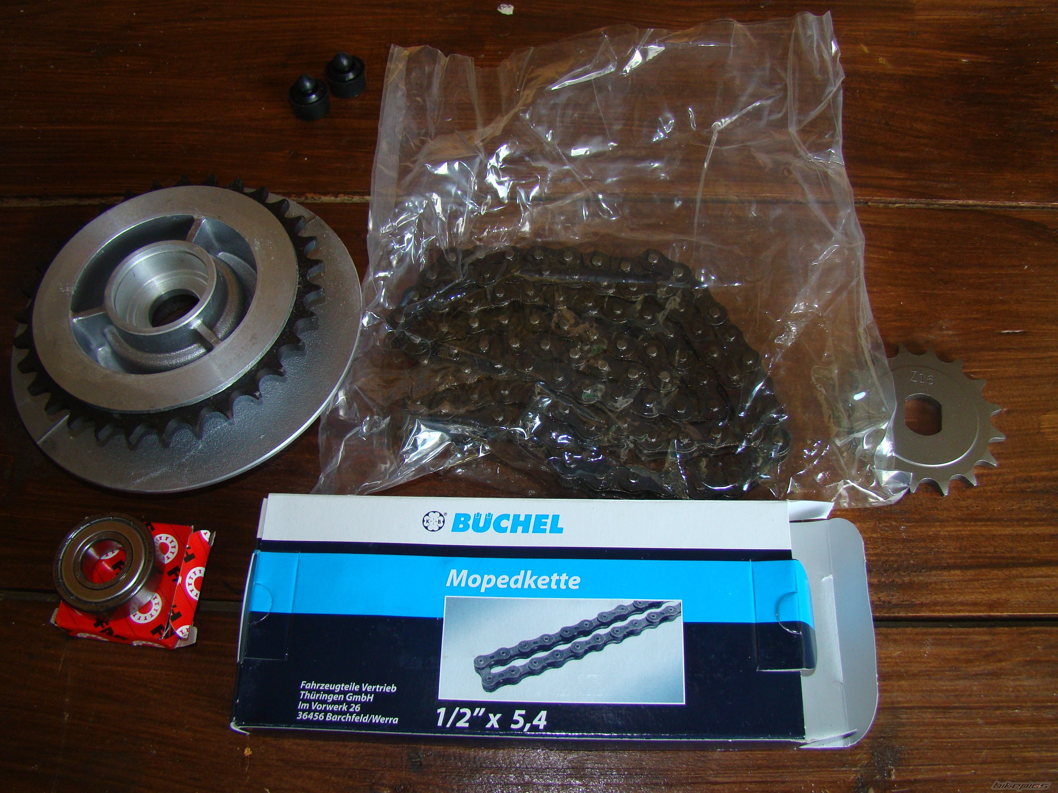Photo 2421238