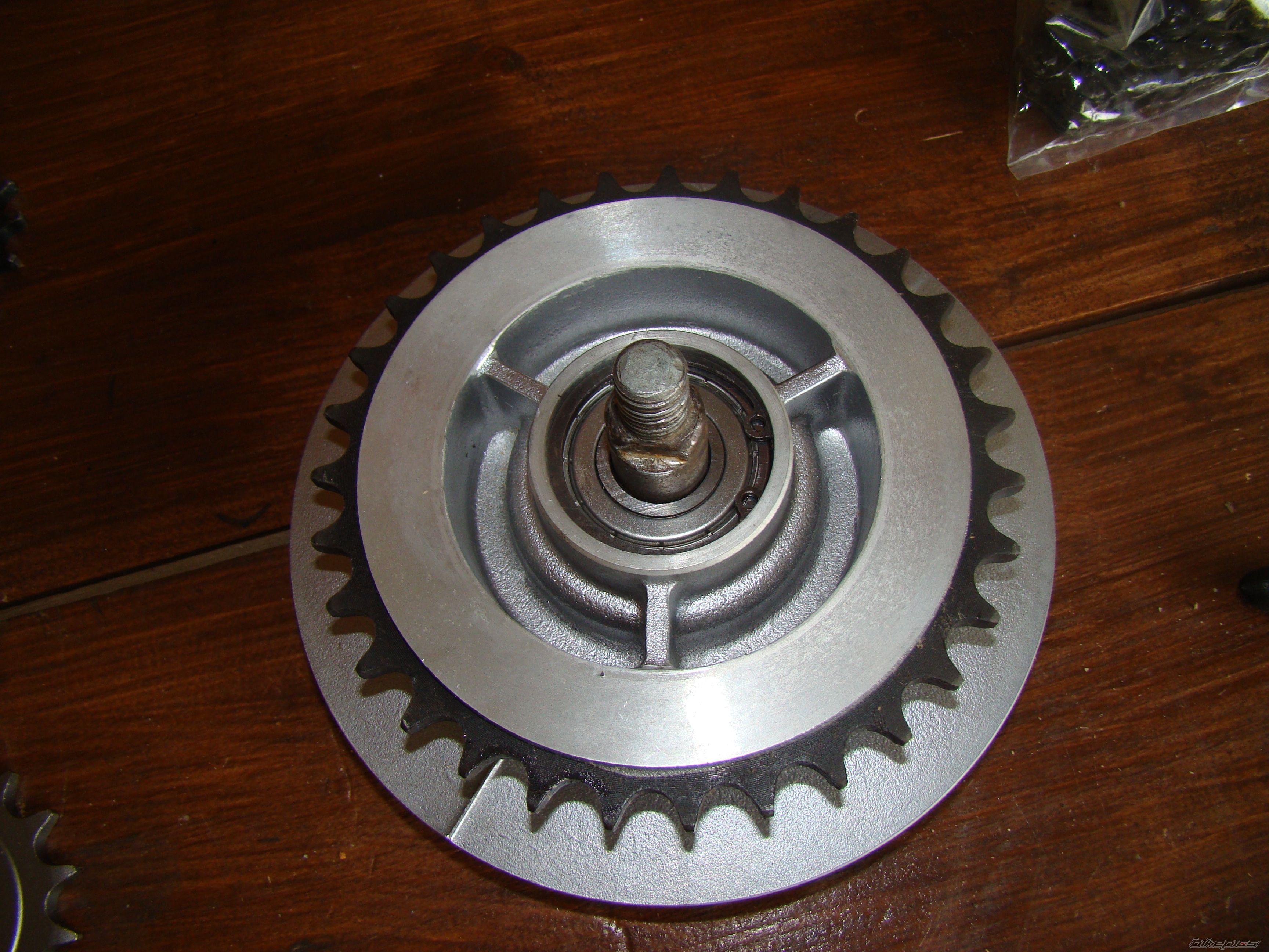 Photo 2421241