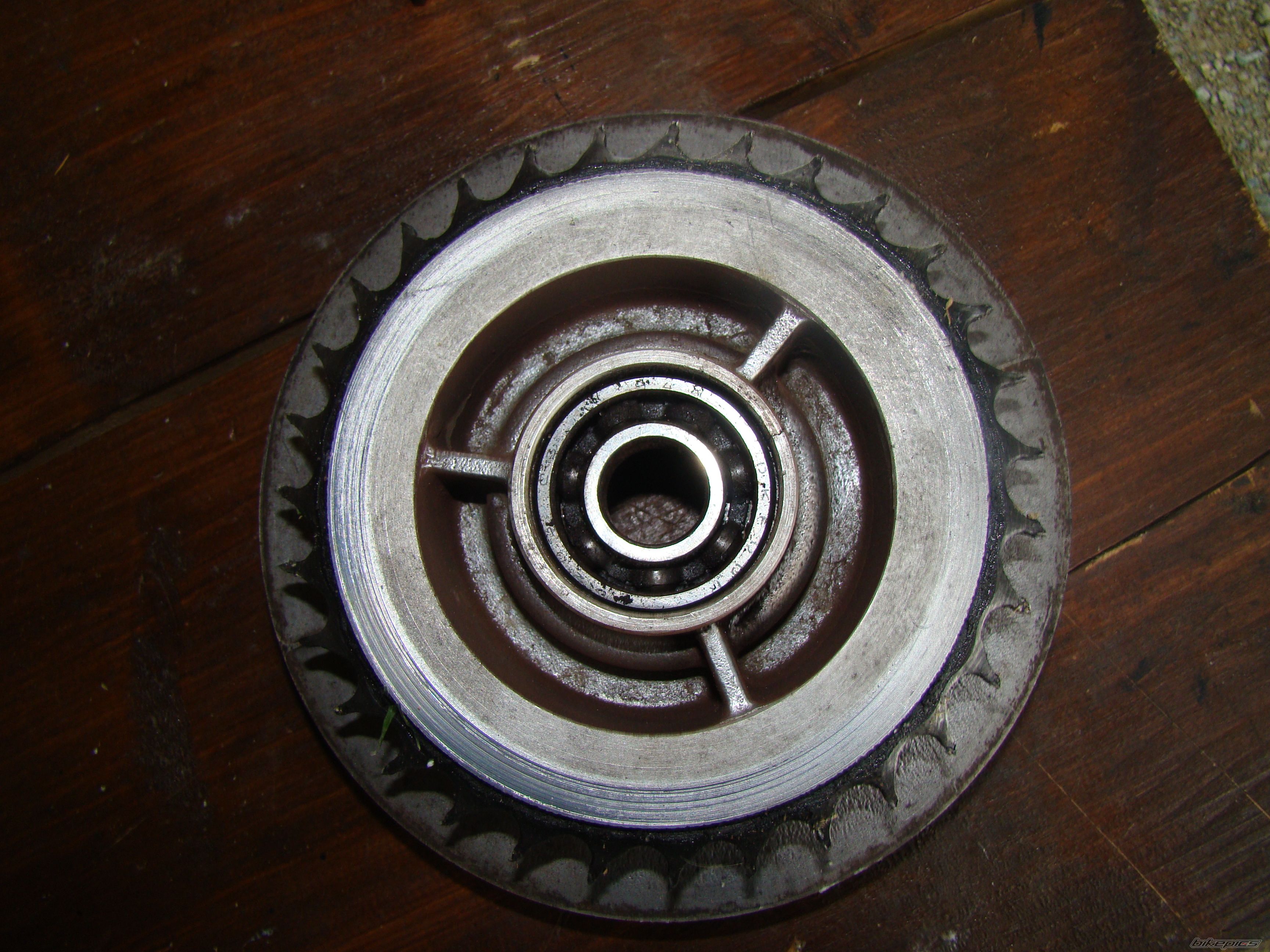 Photo 2421242