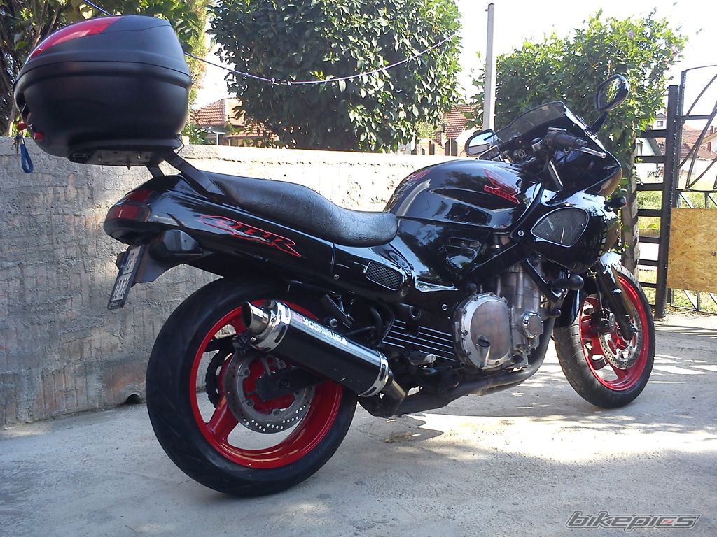 Bike Photo 2421249