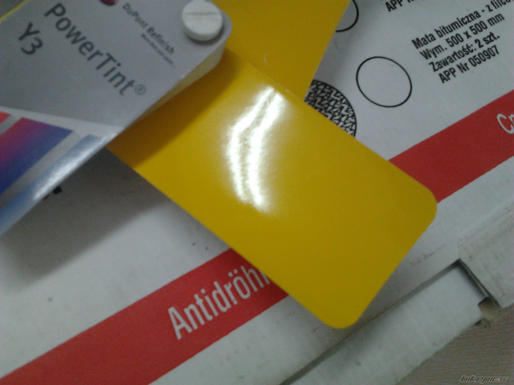 Photo 2421255