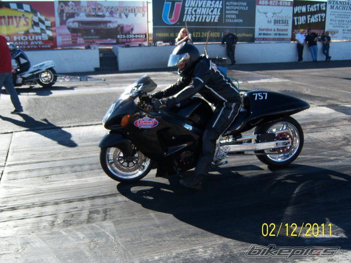 Photo 2421258
