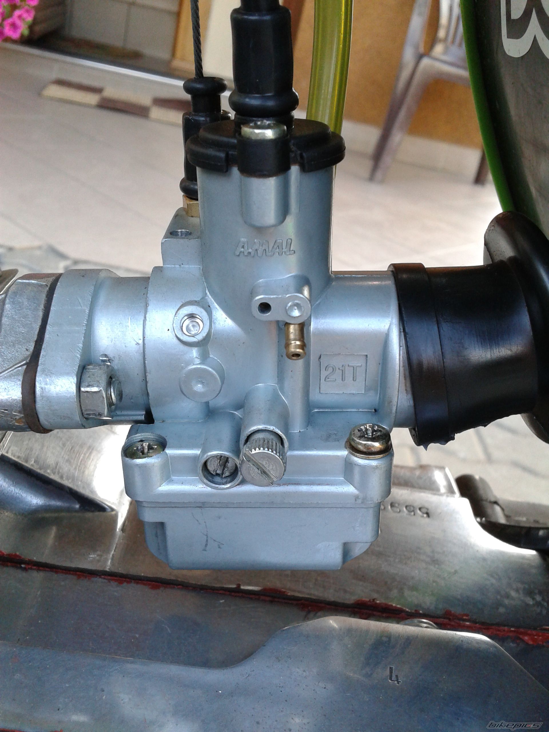 Photo 2421261
