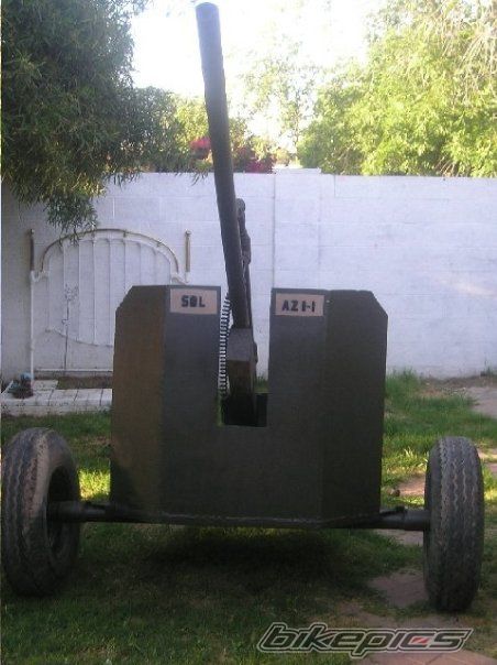 Photo 2421262
