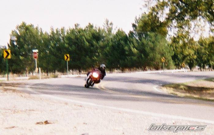 Photo 242127