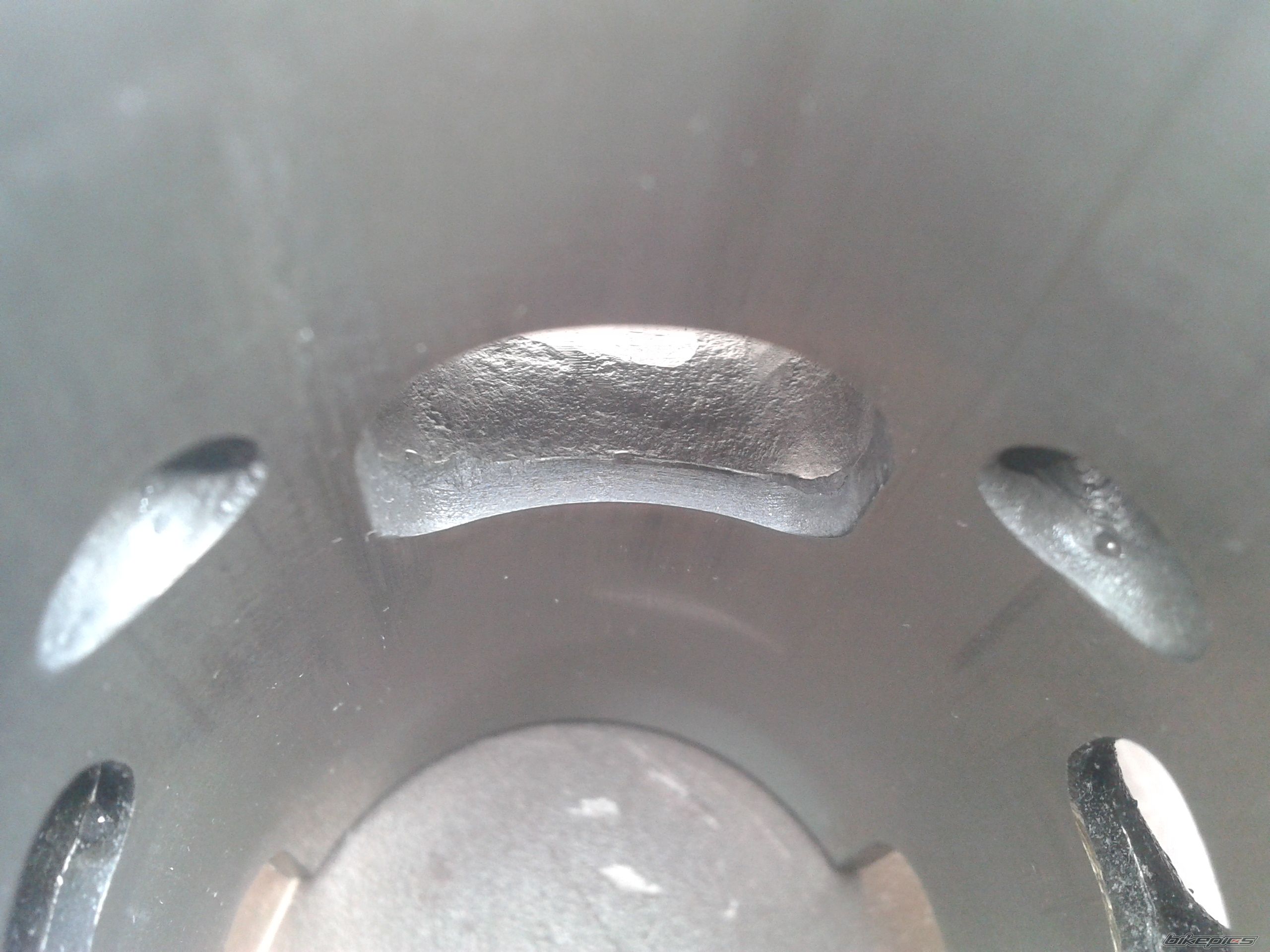 Photo 2421271