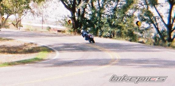 Photo 242128