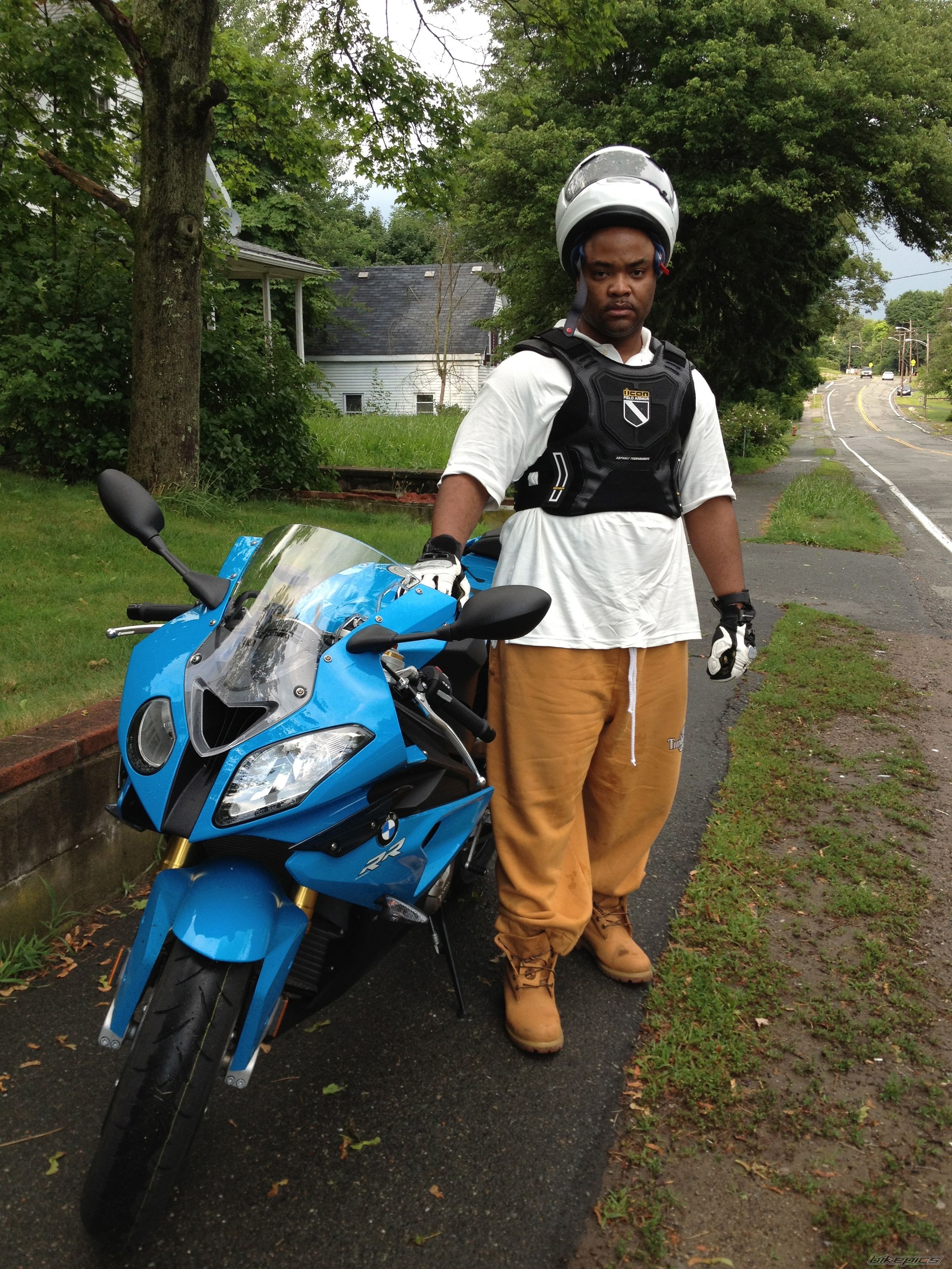 Photo 2421282