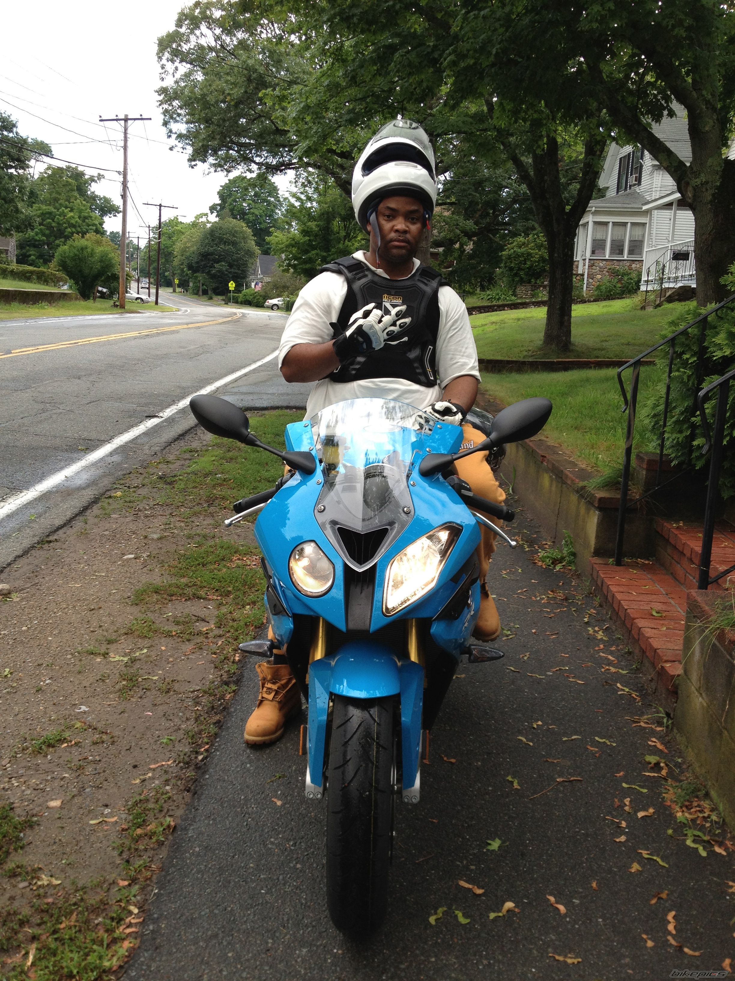 Photo 2421283