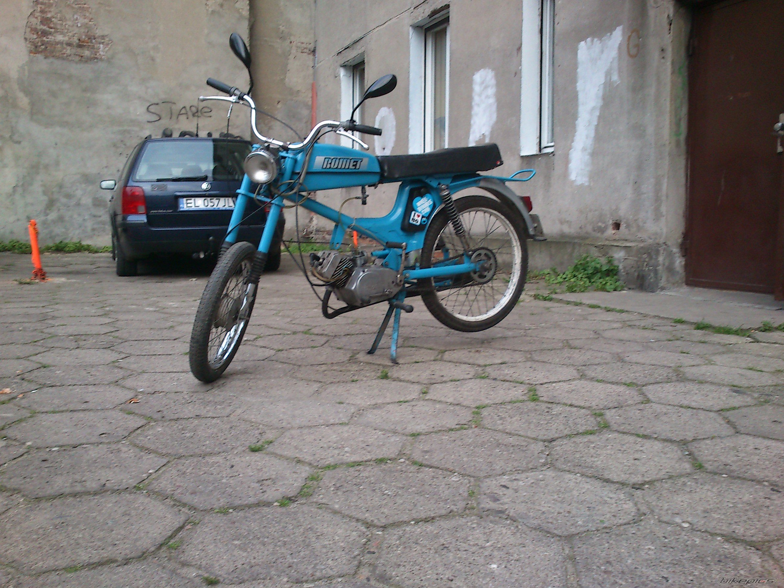 Photo 2421284