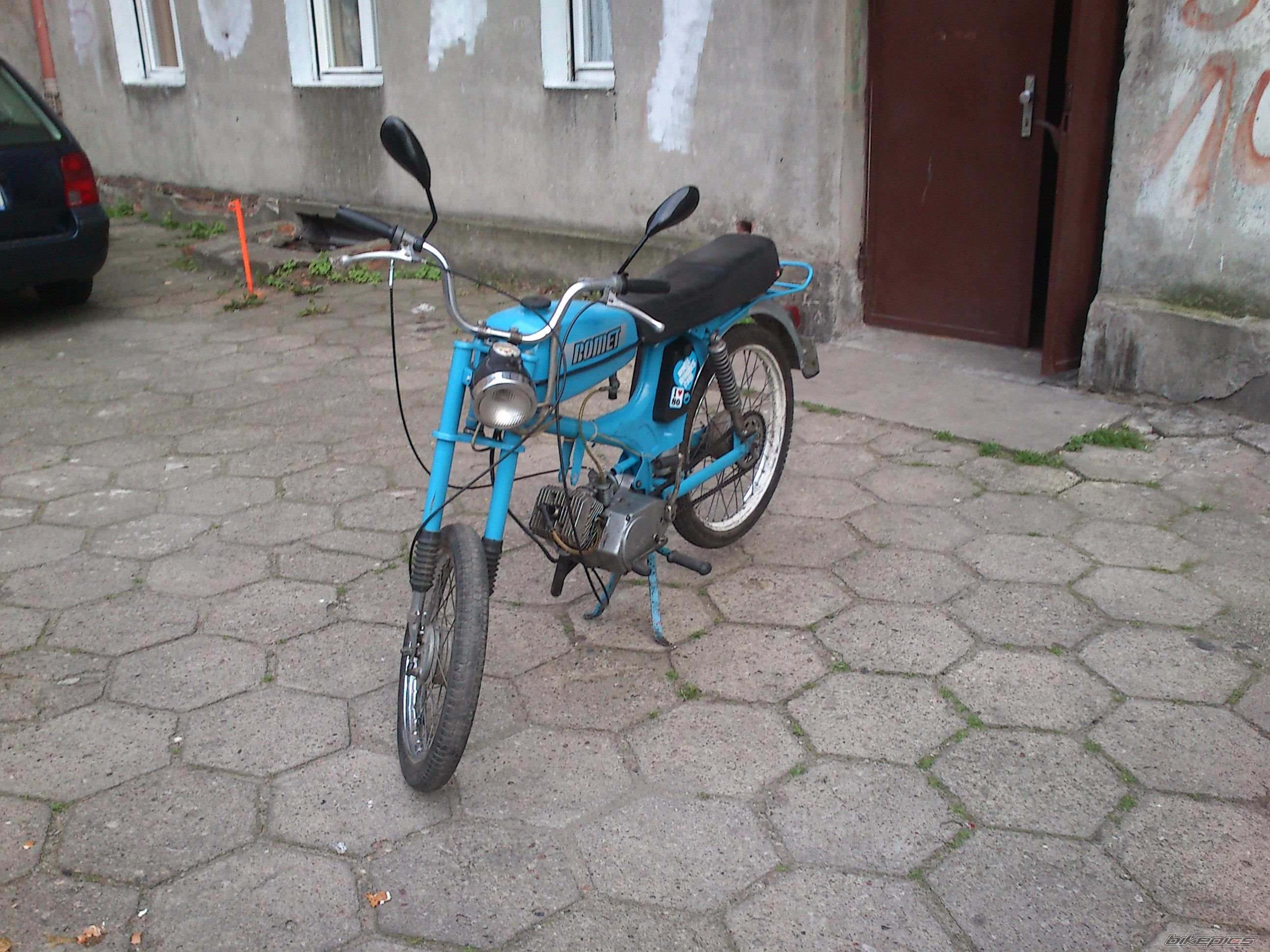 Photo 2421285