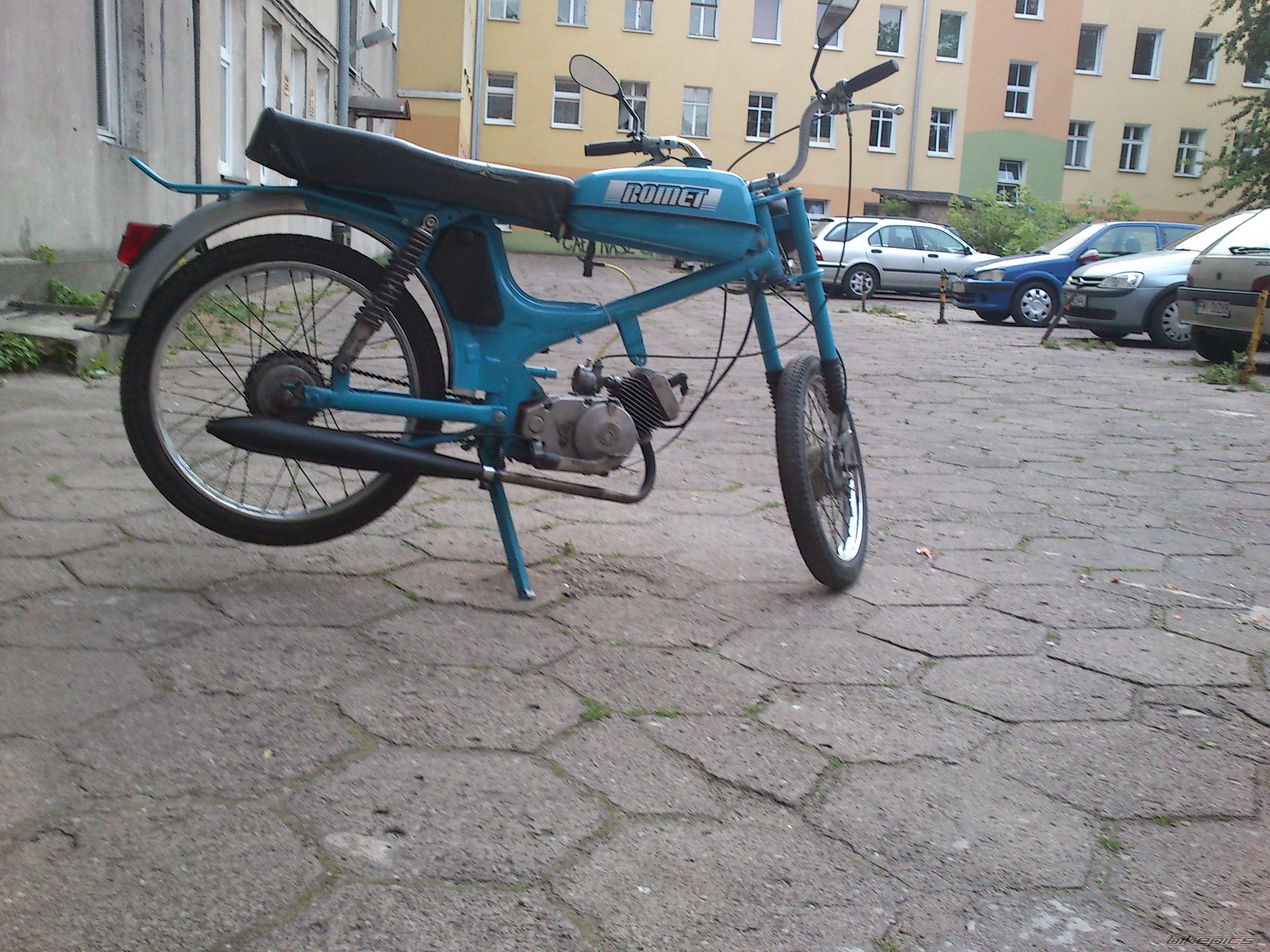 Photo 2421286