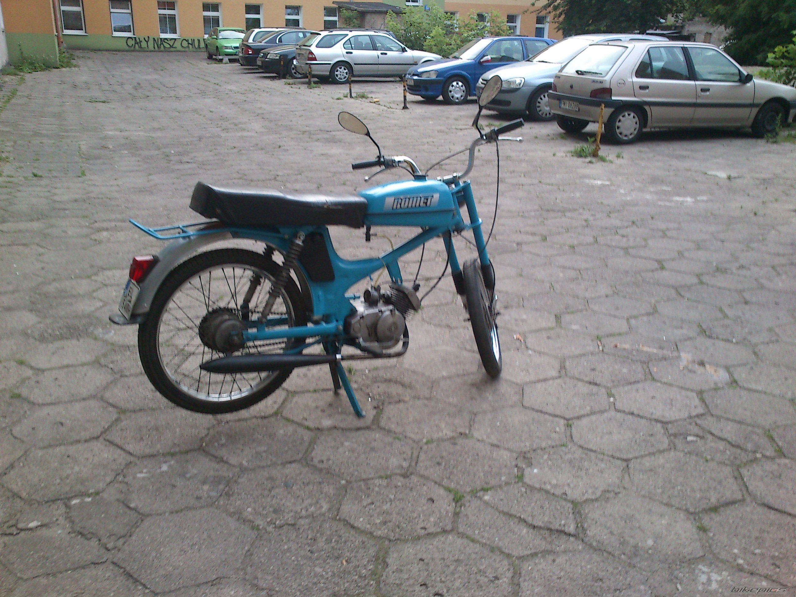 Photo 2421287