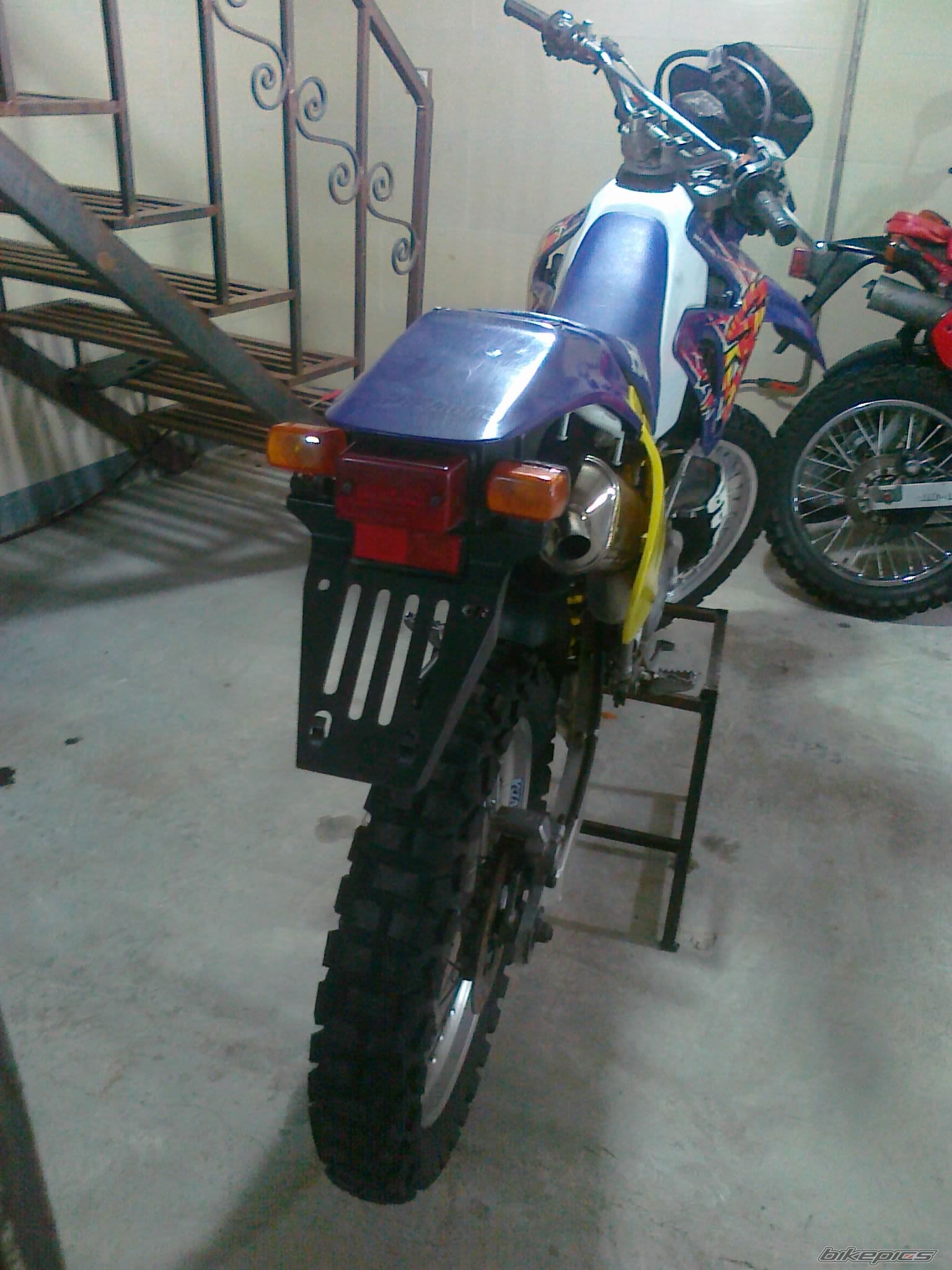 Photo 2421288
