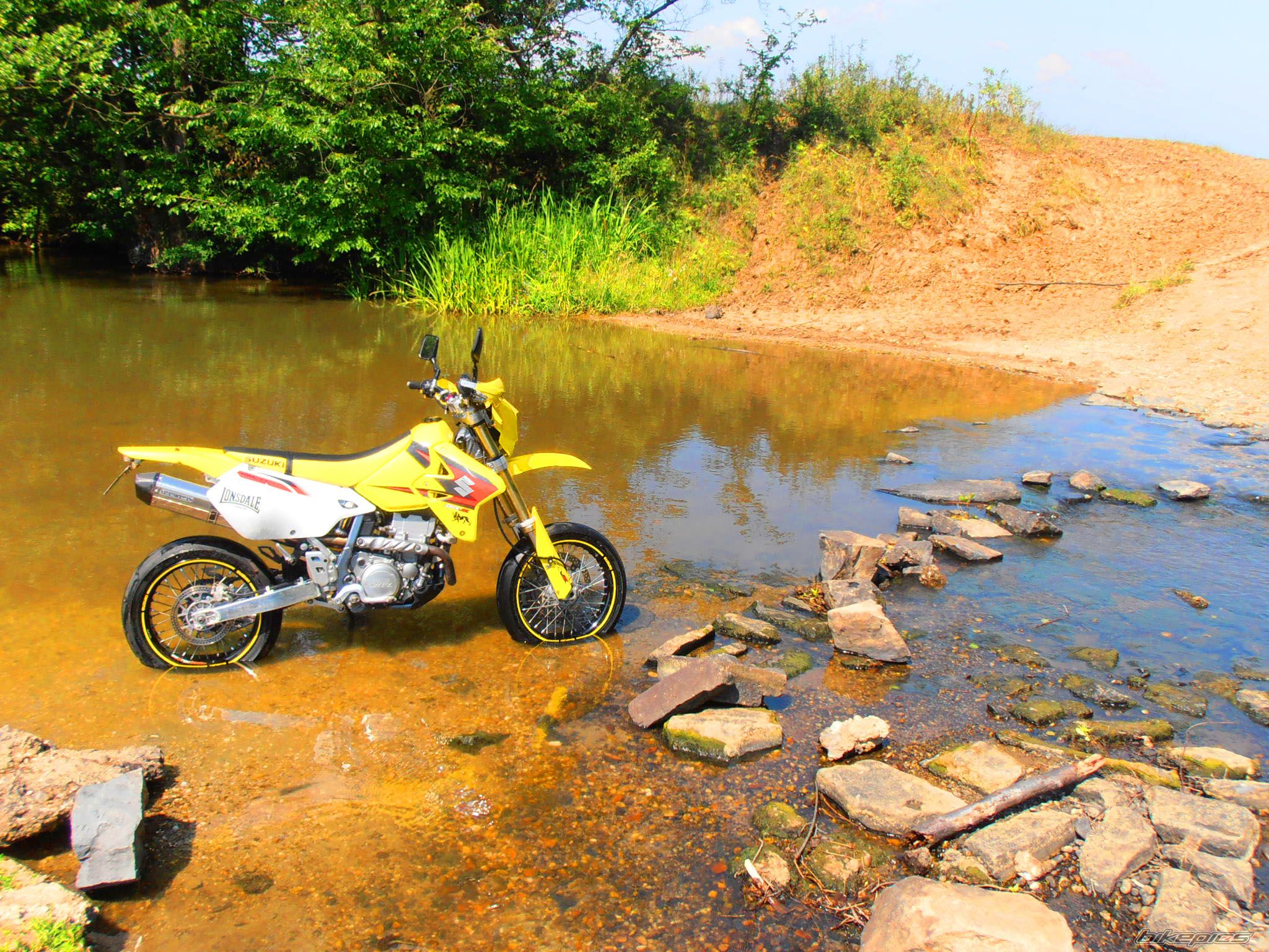 Bike Photo 2421289