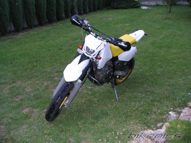 Photo 2421291