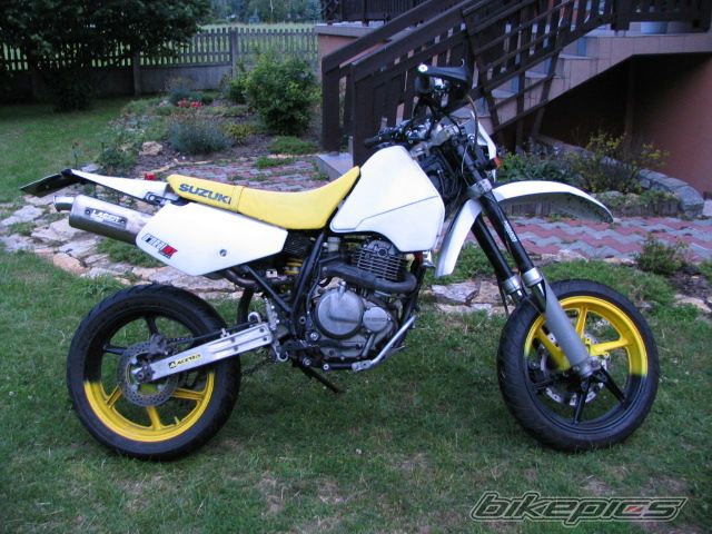 Photo 2421292