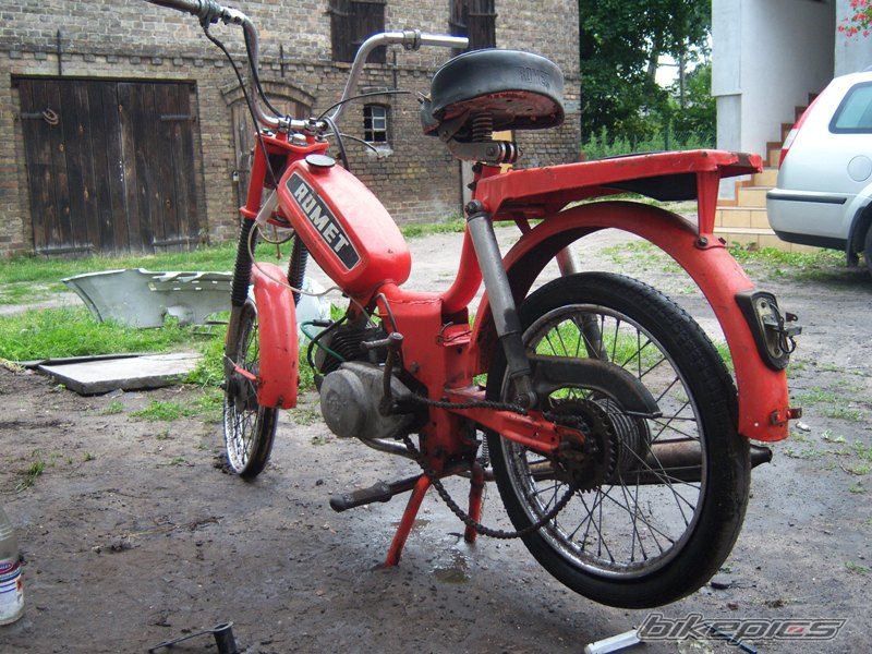Photo 2421298