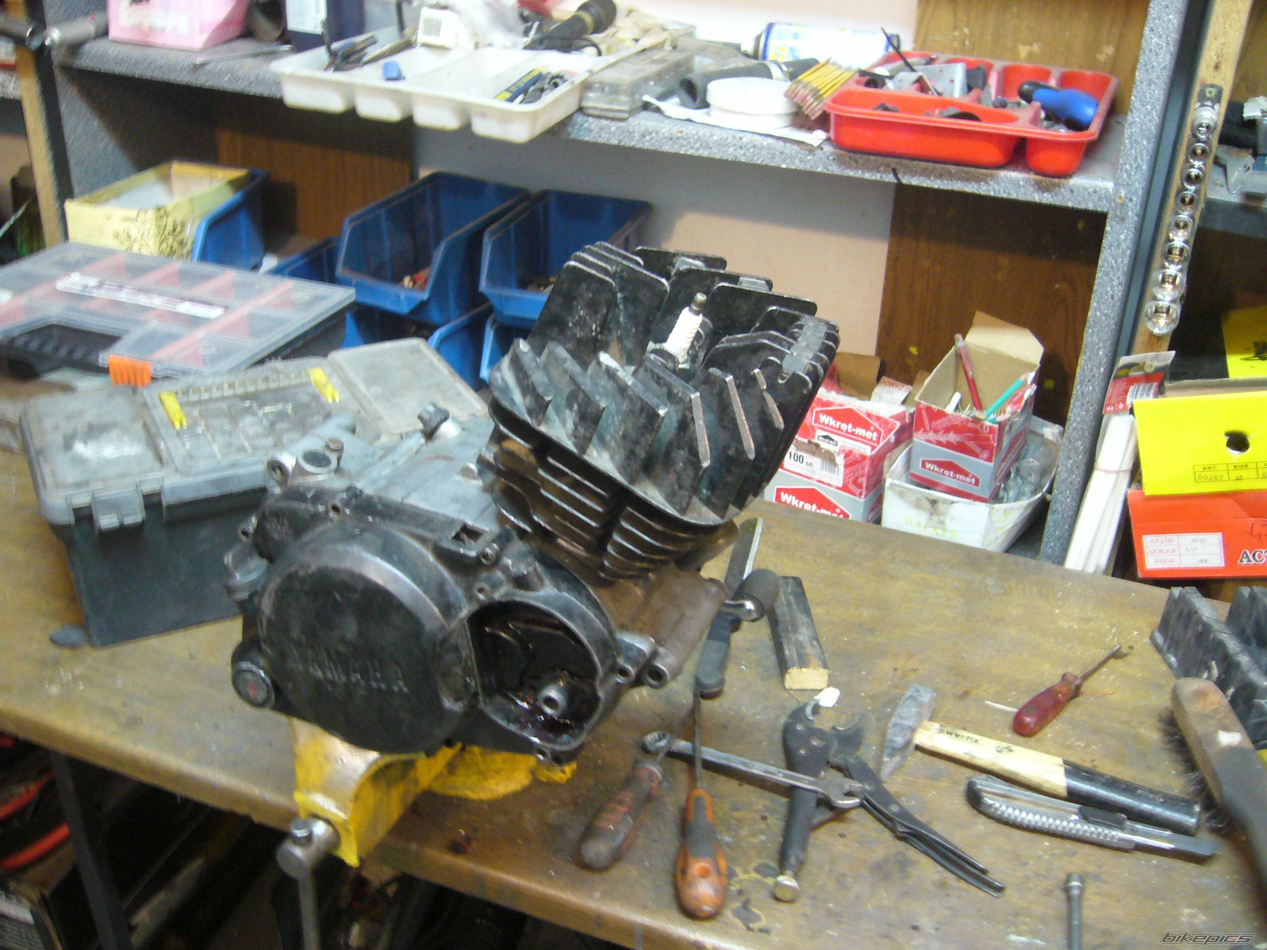Photo 2421299