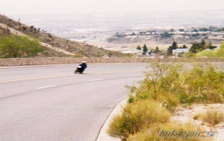 Photo 242130