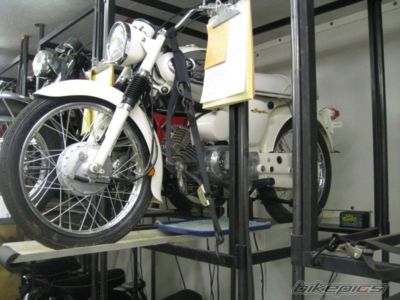 Bike Photo 2421307