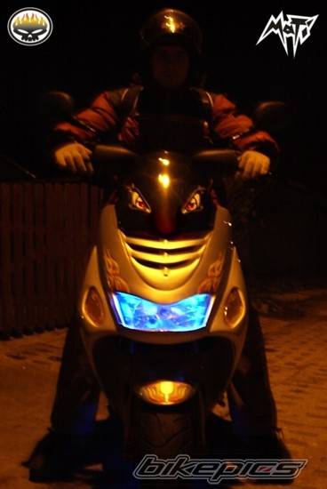Photo 242131