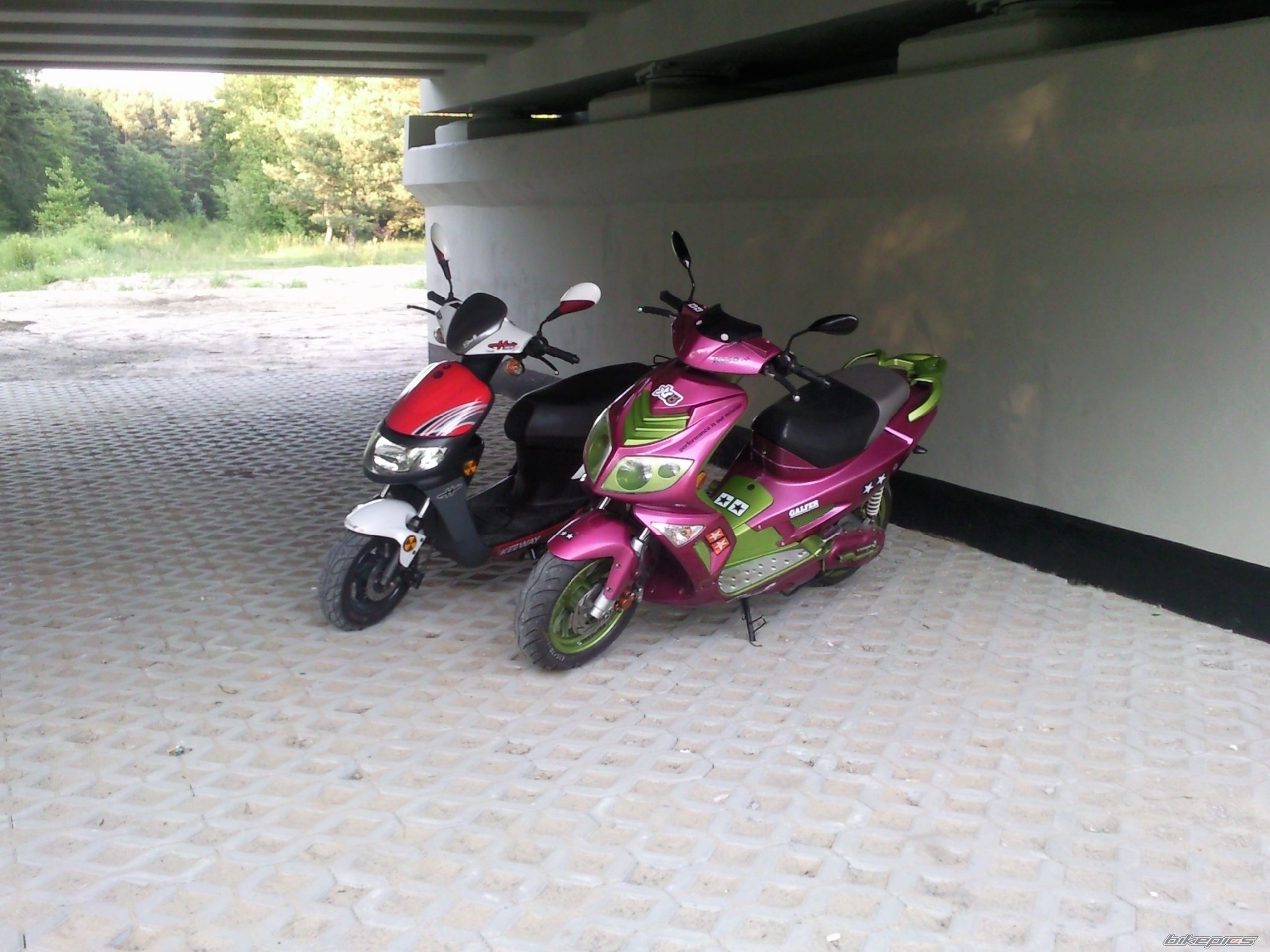 Photo 2421312
