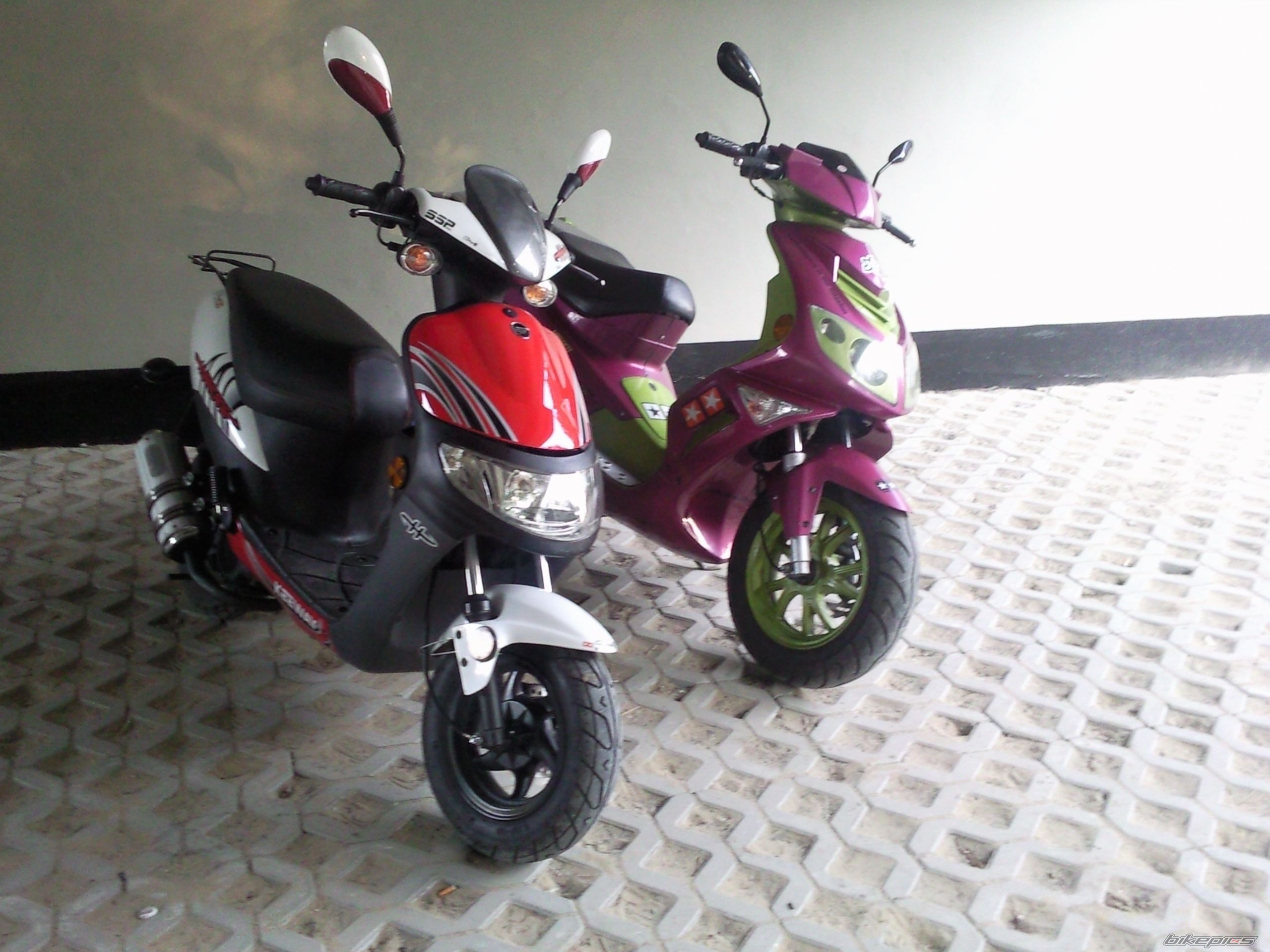 Photo 2421314