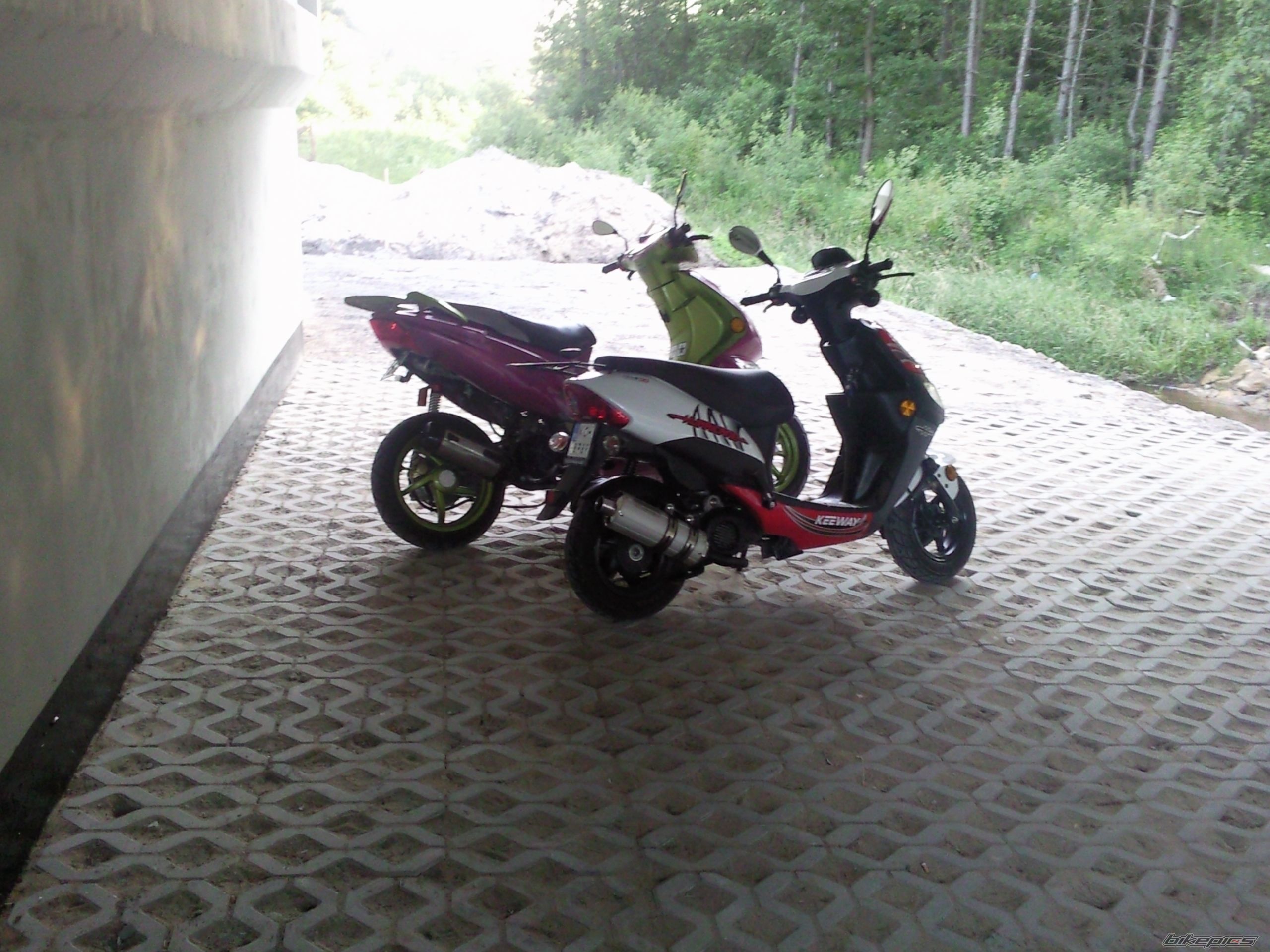 Photo 2421319