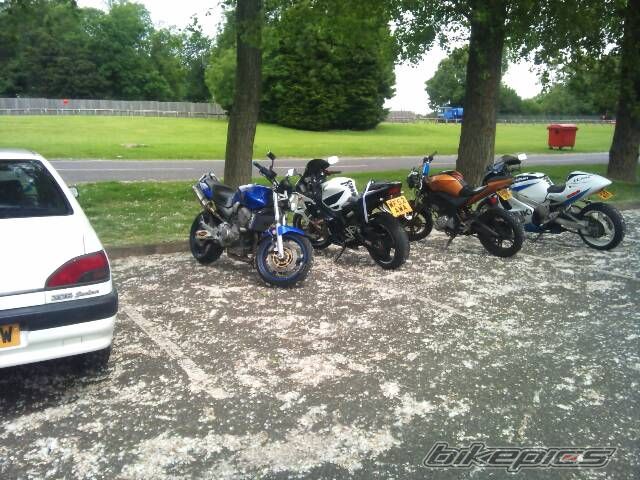 Bike Photo 2421321