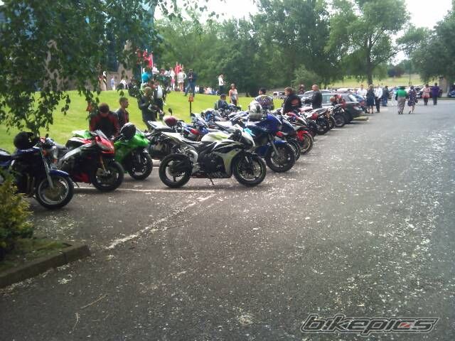 Bike Photo 2421323