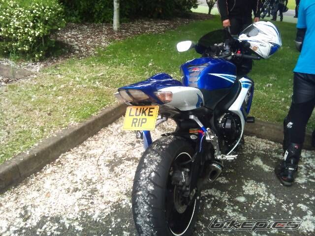 Photo 2421324