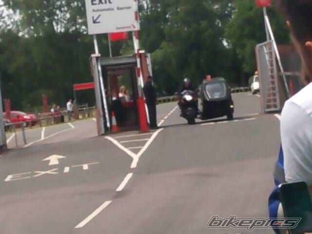 Bike Photo 2421328