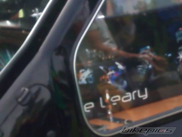 Bike Photo 2421329