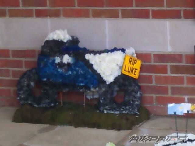 Bike Photo 2421336