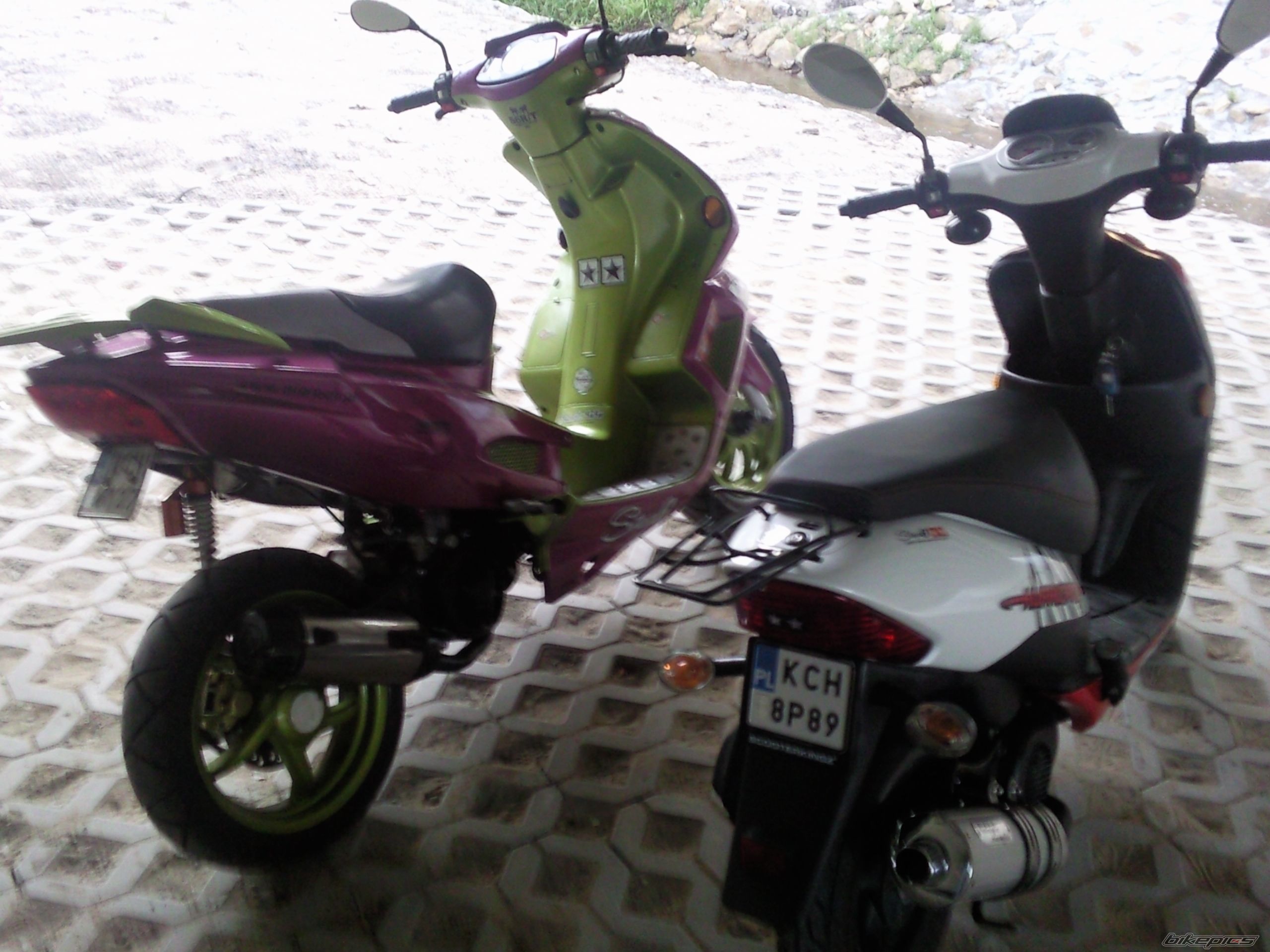 Photo 2421337
