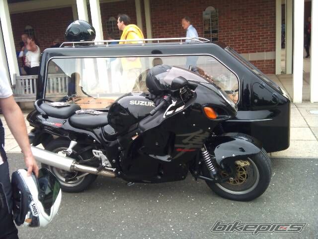 Bike Photo 2421338