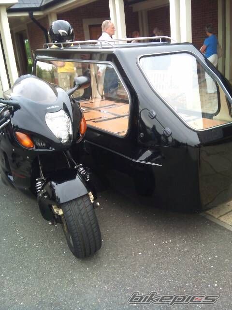 Photo 2421339