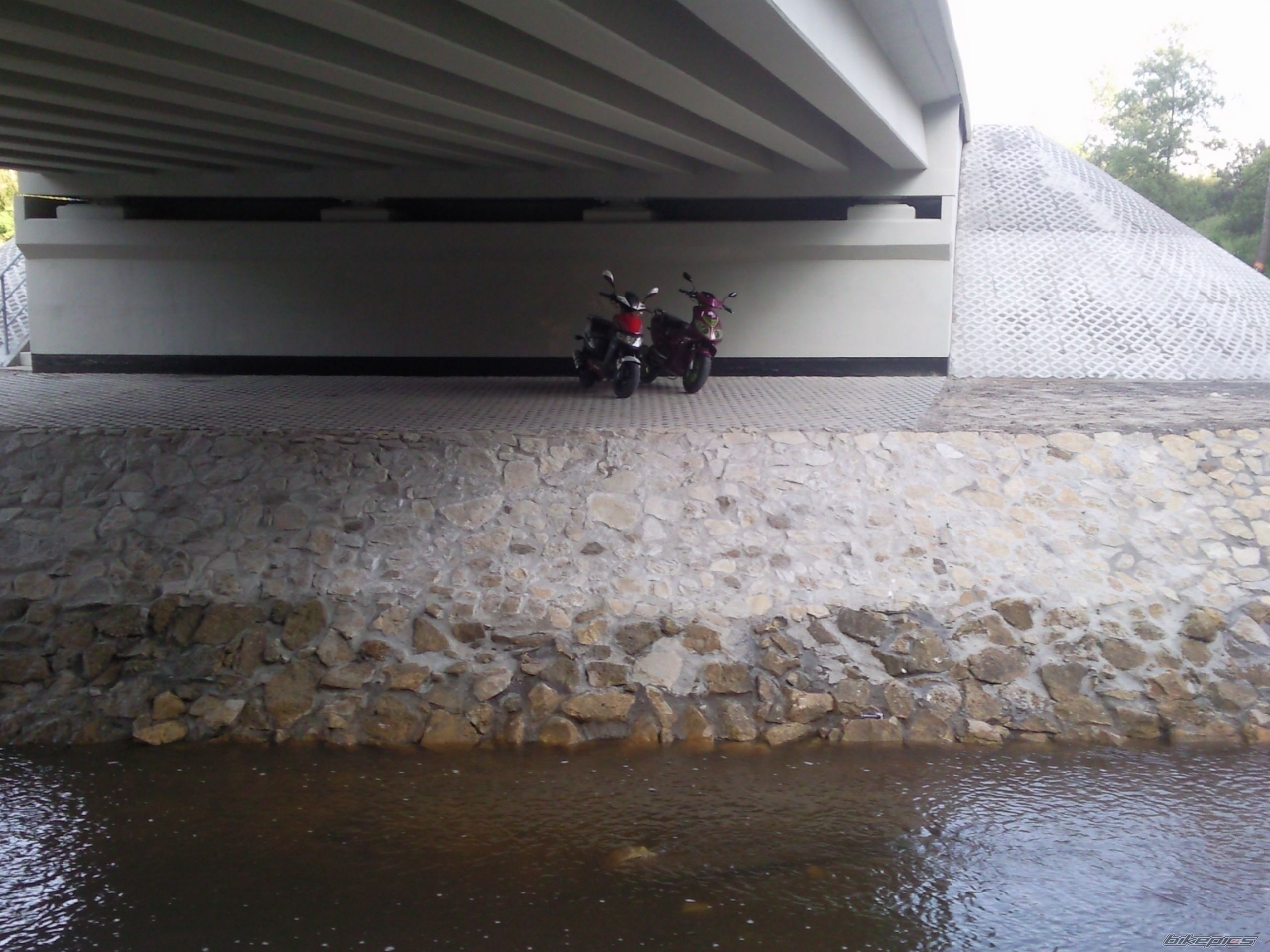 Photo 2421340