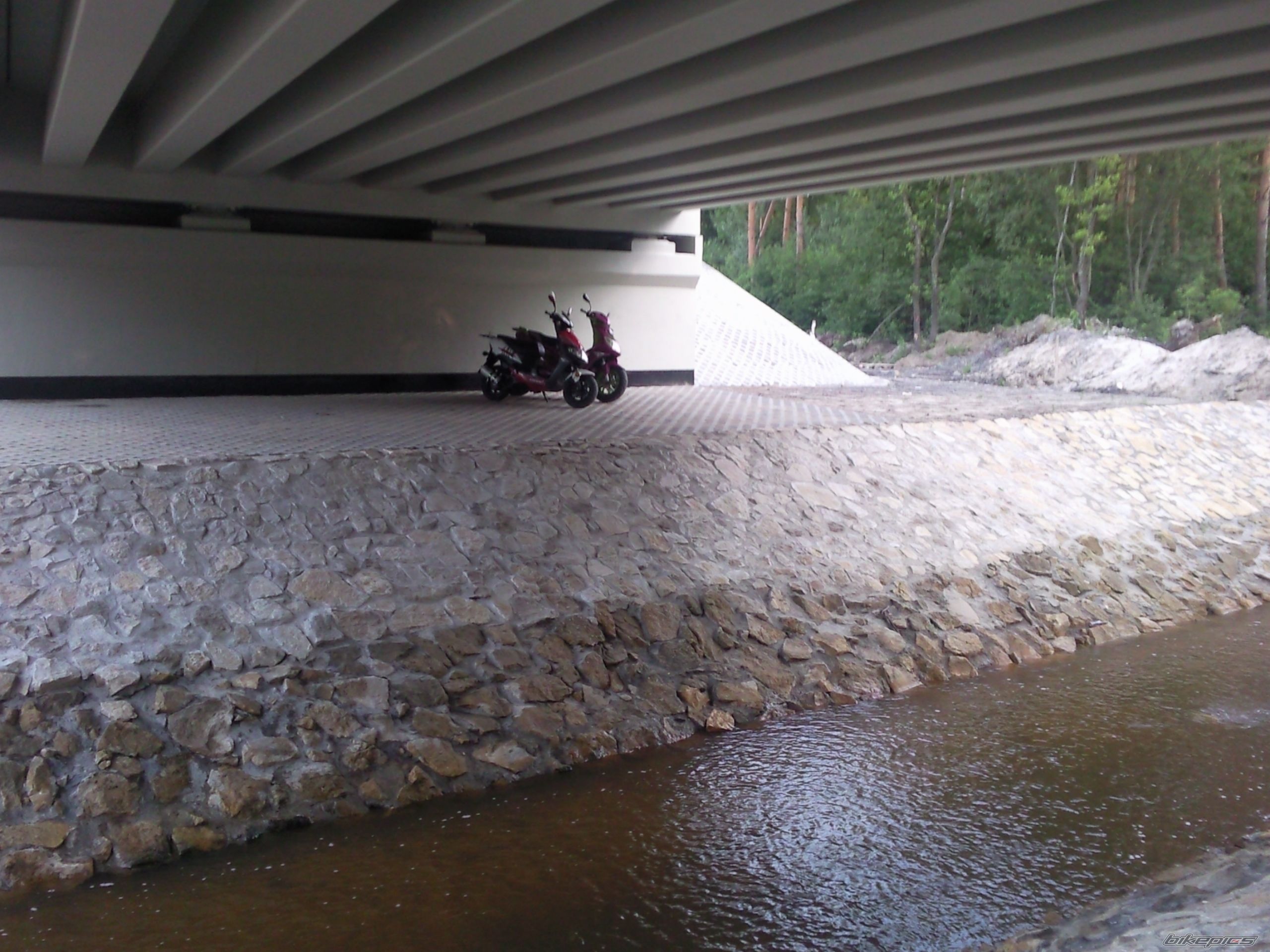 Photo 2421341