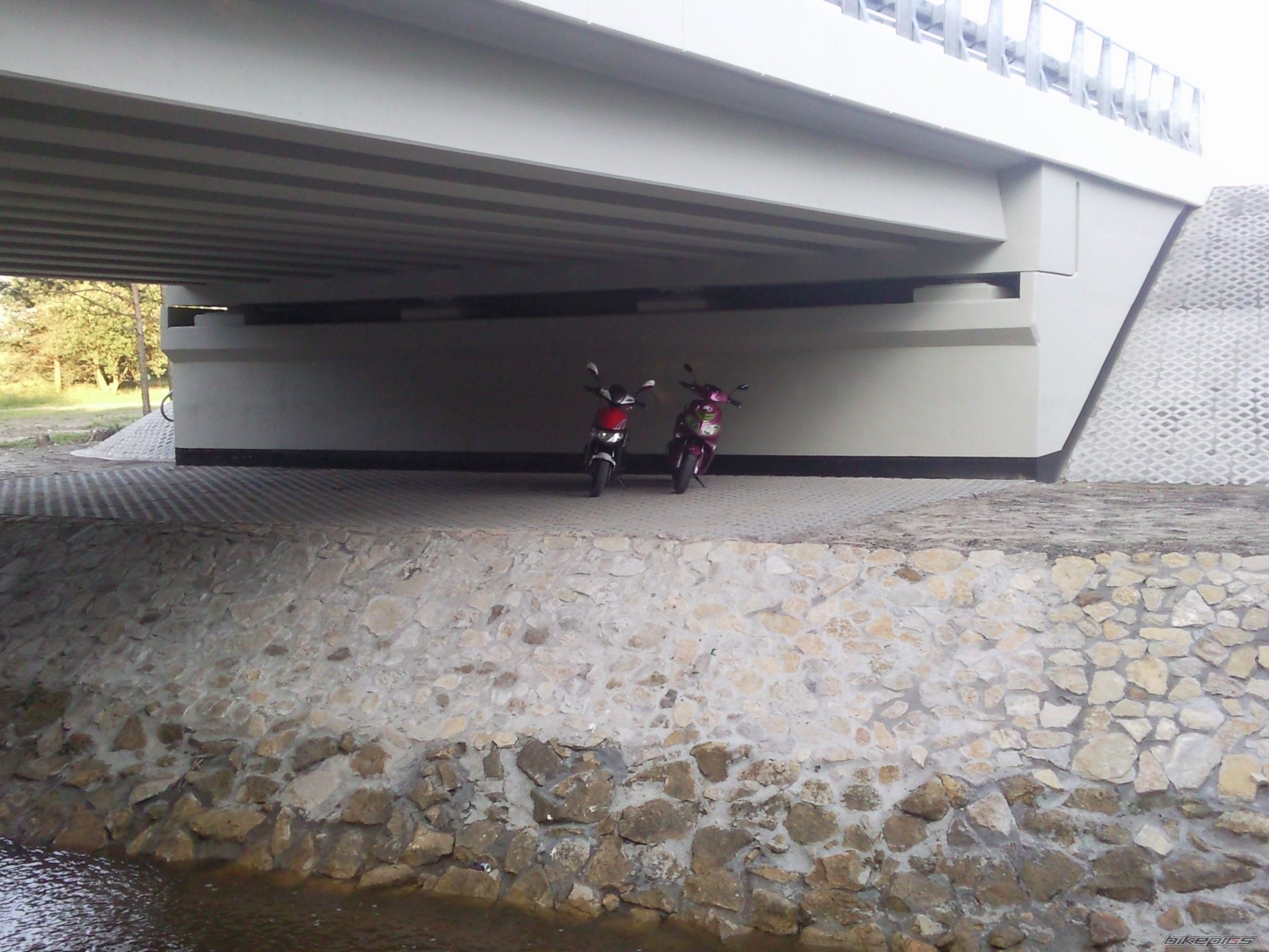 Photo 2421346
