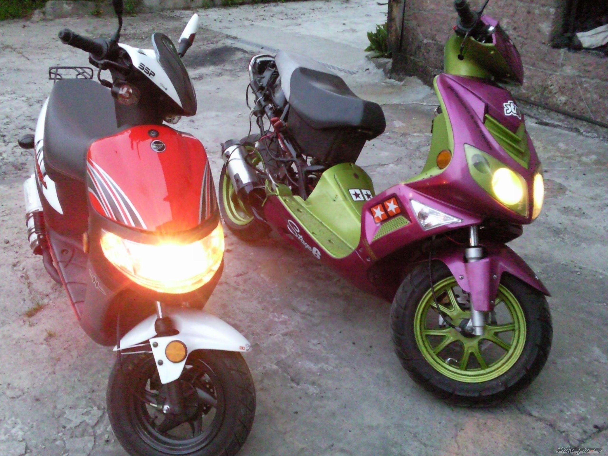 Photo 2421351