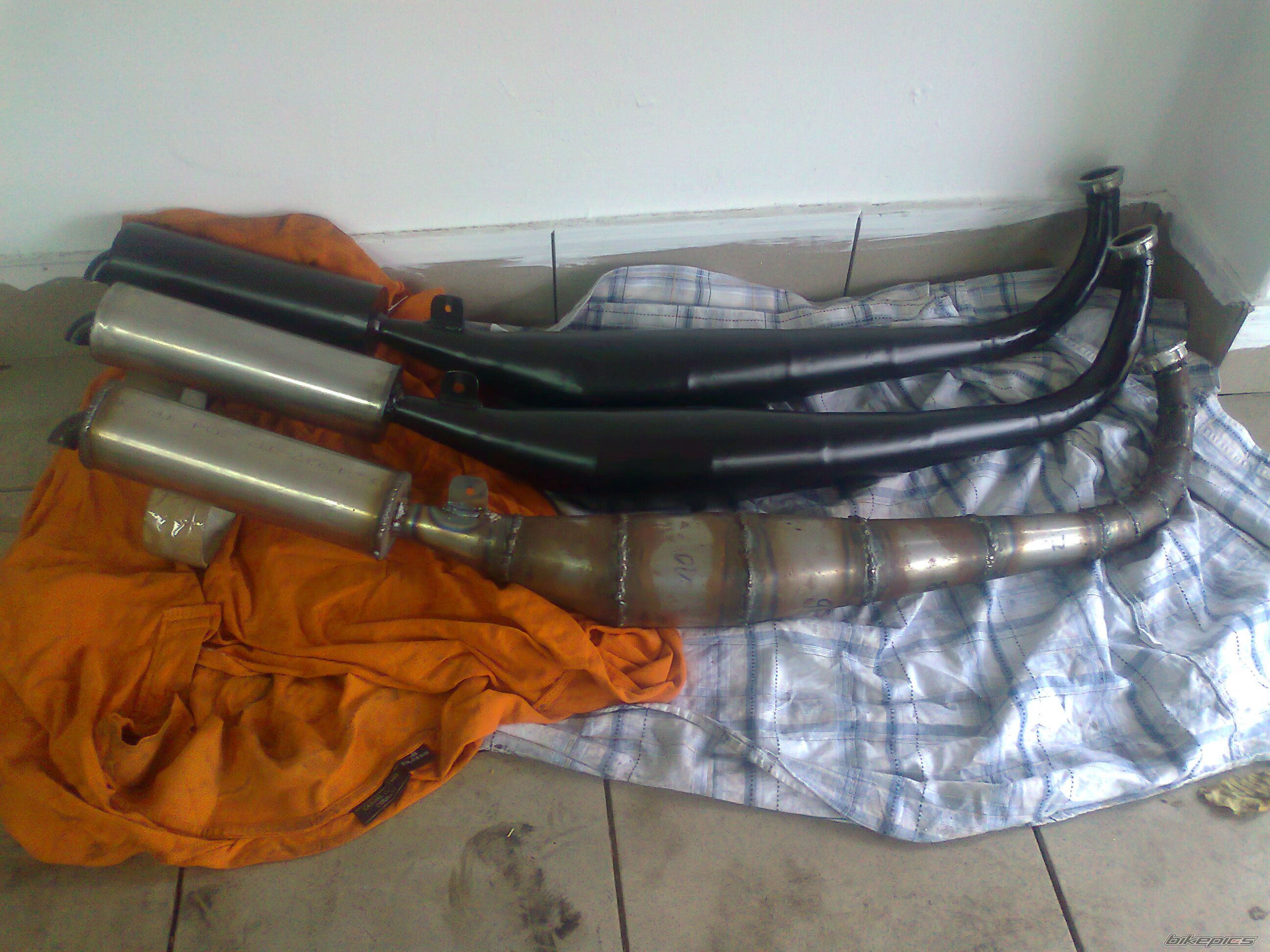 Photo 2421358
