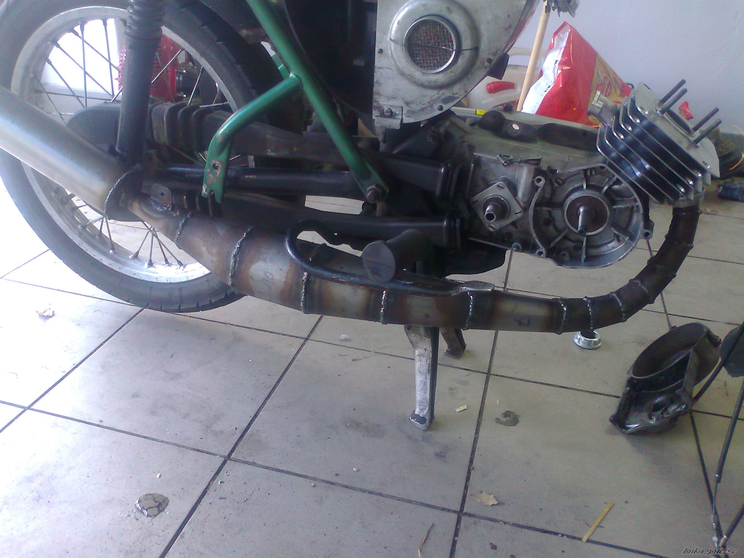 Photo 2421359