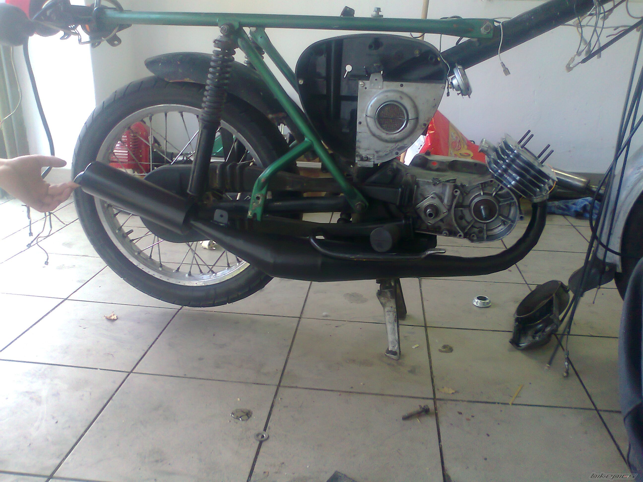 Photo 2421360